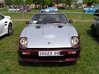Datsun 280 ZX (vers 1980) (01)